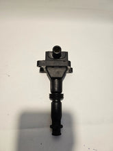 Ignition coil Ignition Coil Alfa Romeo 145 - 146 Twin Spark etc. Bosch 1227030059